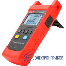 Оптический измеритель мощности UNI-T UT692G