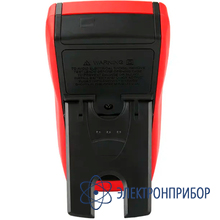 Калибратор температуры UNI-T UT701