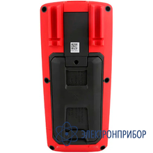 Калибратор токовой петли UNI-T UT715