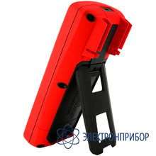 Многофункциональный калибратор UNI-T UT725