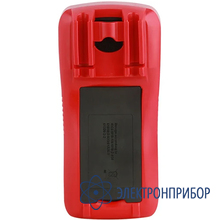 Мультиметр цифровой высоковольтный 2000в (автодиапазон) с true rms UNI-T UT892