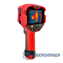 Тепловизор UNI-T UTi740H