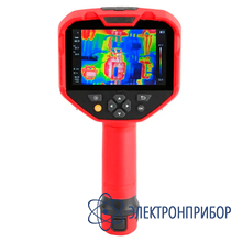 Тепловизор UNI-T UTi740H