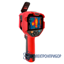 Тепловизор UNI-T UTi740H
