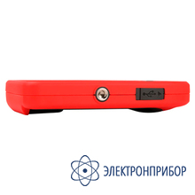 Тепловизор UNI-T UTi120T