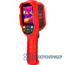 Тепловизор портативный UNI-T UTi165A+