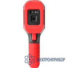 Тепловизор портативный UNI-T UTi165A+