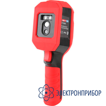 Тепловизор портативный UNI-T UTi220B