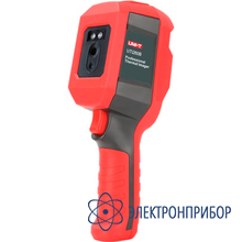 Тепловизор портативный UNI-T UTi260B