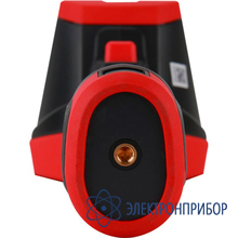 Тепловизор портативный UNI-T UTi720E