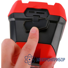 Тепловизор портативный UNI-T UTi720E