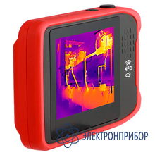 Тепловизор UNI-T UTi720T