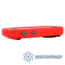 Тепловизор UNI-T UTi720T