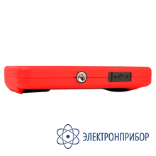 Тепловизор UNI-T UTi720T