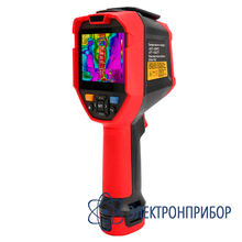 Тепловизор UNI-T UTi720V