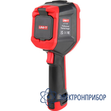 Тепловизор портативный UNI-T UTi730E