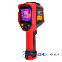 Тепловизор UNI-T UTI730V