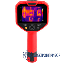 Тепловизор UNI-T UTi740H+