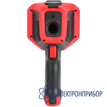 Тепловизор UNI-T UTi740H+