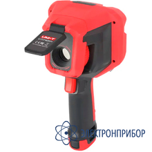 Тепловизор UNI-T UTi740H+