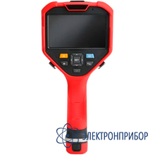 Тепловизор UNI-T UTi740X