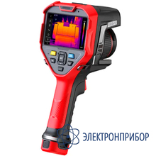 Тепловизор UNI-T UTi740X