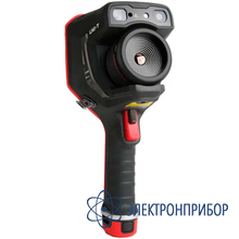 Тепловизор UNI-T UTi740X