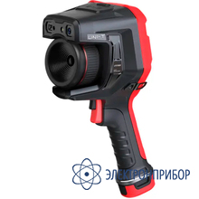 Тепловизор UNI-T UTi740X