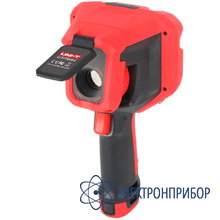 Тепловизор UNI-T UTi760H