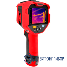 Тепловизор UNI-T UTi760H