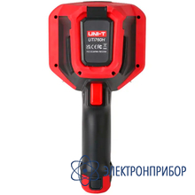 Тепловизор UNI-T UTi760H