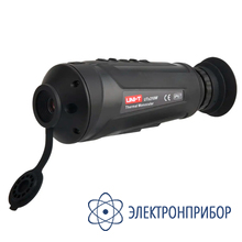 Тепловизионный монокуляр UNI-T UTx210W