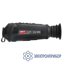 Тепловизионный монокуляр UNI-T UTx210W