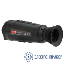 Тепловизионный монокуляр UNI-T UTx210W