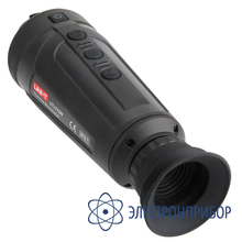 Тепловизионный монокуляр UNI-T UTx210W