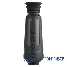 Тепловизионный монокуляр UNI-T UTx210W