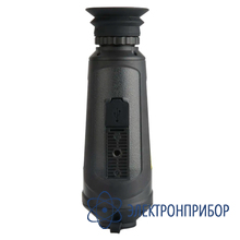 Тепловизионный монокуляр UNI-T UTx210W