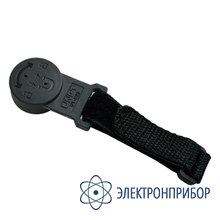 Магнитный держатель UNI-T UT-B23