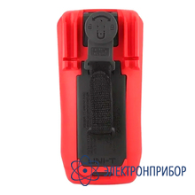 Магнитный держатель UNI-T UT-B23