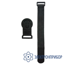 Магнитный держатель UNI-T UT-B23
