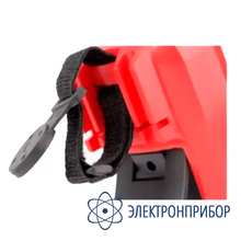Магнитный держатель UNI-T UT-B24