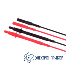 Комплект измерительных проводов UNI-T UT-L07