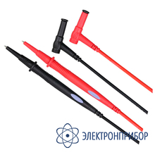 Комплект измерительных проводов UNI-T UT-L26