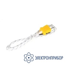 Зонд температуры UNI-T UT-T11