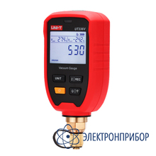 Беспроводной вакуумметр UNI-T UT336V