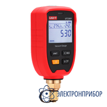 Беспроводной вакуумметр UNI-T UT336V