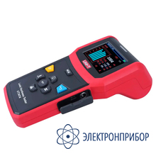 Твердомер цифровой UNI-T UT347A