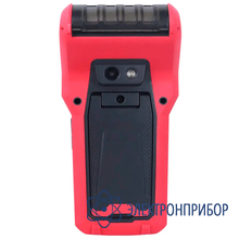 Твердомер цифровой UNI-T UT347A