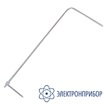 Трубка пито UNI-T UT366A Pitot Tube