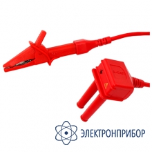 Измеритель сопротивления изоляции цифровой UNI-T UT511